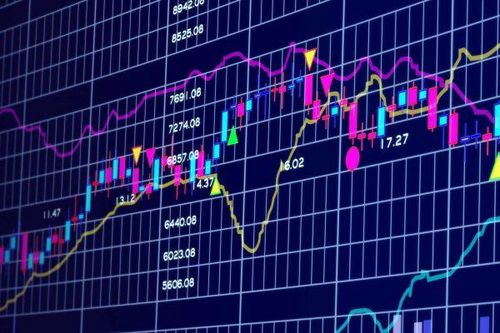 VNM ETF mua hàng triệu cổ phiếu VCK, MCH và VPX trong đợt cơ cấu tháng 3