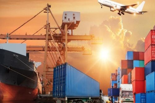 Doanh nghiệp chủ động thích ứng trước biến động toàn cầu