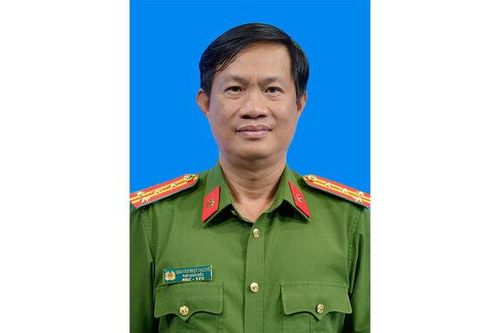 Chặn ma túy trên mạng từ dấu hiệu sớm
