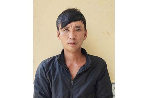 Khởi tố, bắt tạm giam đối tượng giết người trên tàu cá