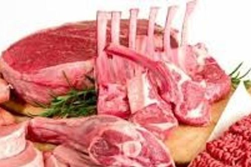 Xuất khẩu thịt lợn của Mỹ tháng 1/2026 tăng trưởng 4% về kim ngạch