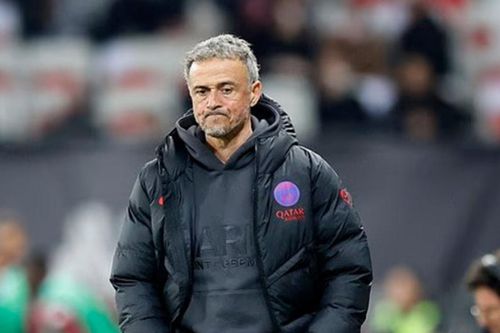 PSG và Lens mâu thuẫn kịch liệt về lịch thi đấu trước đại chiến Liverpool