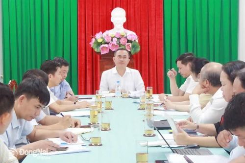 Nhiều chính sách thu hút nguồn nhân lực chất lượng cao