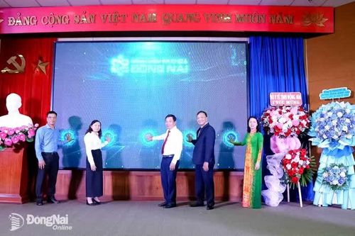 Dự kiến có thêm 11 cơ sở y tế triển khai bệnh án điện tử vào cuối tháng 3