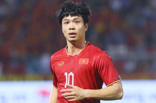 'Hết mùa Phượng nở'?