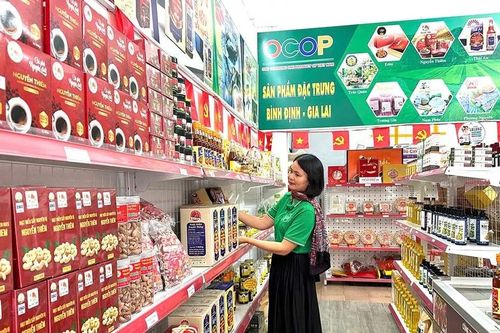 Bắt nhịp Năm Du lịch Quốc gia 2026