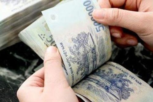 Phụ cấp Bí thư chỉ hưởng trong thời gian thực tế giữ chức danh
