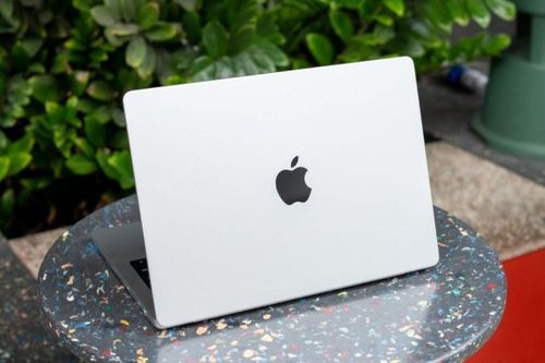 Đánh giá Macbook Pro M5 có tính năng gì nổi bật, đáng mua