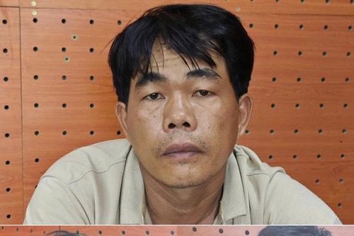 Cần Thơ: Truy xét thêm 7 đối tượng vụ dàn cảnh cướp giật tại Liên Hoa Bảo Tháp