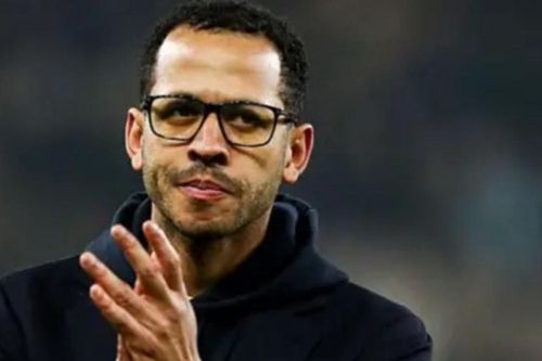 Áp lực bủa vây Liam Rosenior: Khi triết lý của Chelsea vấp phải thực tại nghiệt ngã
