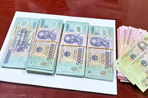 Quảng Ninh: Bắt giữ nhanh đối tượng đập kính ô tô trộm 95 triệu đồng trong đêm