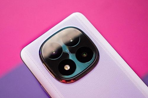 Redmi Note 16 lộ diện với pin 10,000 mAh và camera 200MP: Bước nhảy vọt về thông số phần cứng