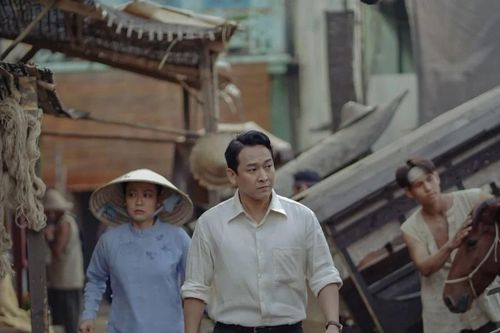 Hồng Ánh và Hứa Vĩ Văn: Tình bạn hơn 30 năm và hành trình thành nghệ sĩ lão làng Vbiz