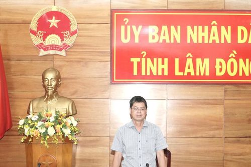 Lâm Đồng xử lý tồn tại Nhà máy rác Phan Thiết, xem xét dự án tại Hồng Sơn