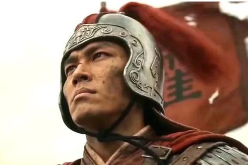 Trung Quốc dự báo AI có thể thay thế diễn viên quần chúng