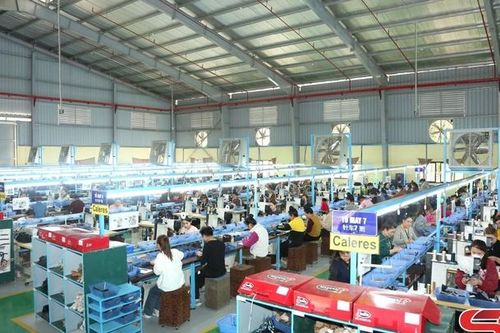 Động lực để Yên Châu phát triển