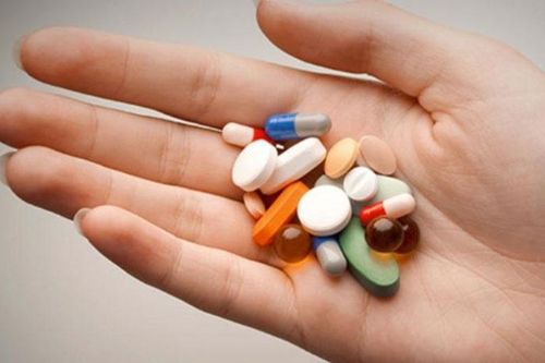 Ổn định giá thuốc từ trách nhiệm doanh nghiệp