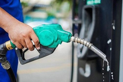 Đề xuất giảm thuế bảo vệ môi trường đối với xăng, dầu