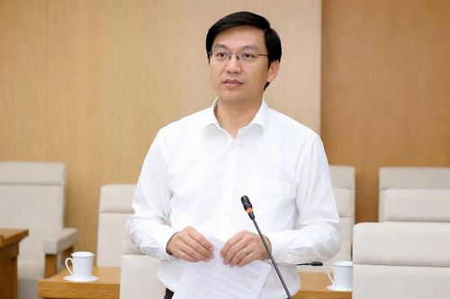 Sau trúng cử, đại biểu HĐND Phú Thọ ưu tiên hạ tầng và an sinh