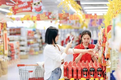 Mở 'room' ngoại, doanh nghiệp rộng cửa đón cổ đông quốc tế