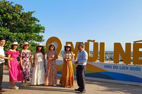 Lâm Đồng: Biện pháp bảo đảm an ninh, an toàn du lịch giai đoạn 2026–2030