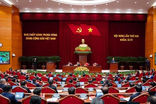'Tư duy chiến lược' để tạo dựng 'tự chủ chiến lược'