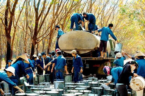 Cải tiến nhỏ, lợi ích lớn