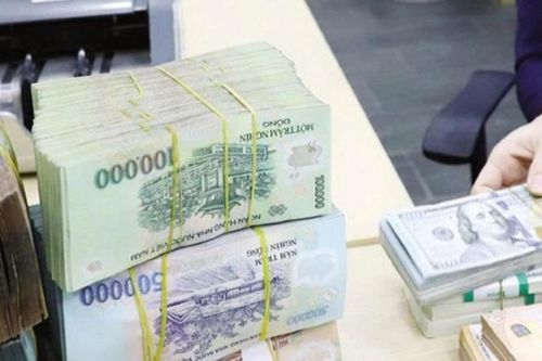 Kỳ vọng lãi suất cho vay bất động sản sẽ hạ nhiệt từ nửa cuối năm
