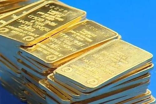 Giá vàng thế giới dưới mốc 4.400 USD/oz: Kịch bản nào tiếp theo?