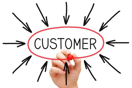 Startup nên tập trung vào sản phẩm hay khách hàng trước?