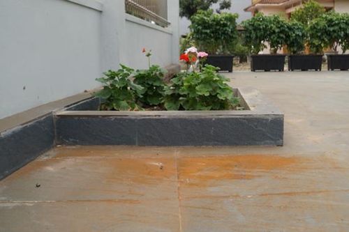 Hải Phòng: Doanh nghiệp gây ô nhiễm môi trường bị phạt 200 triệu đồng