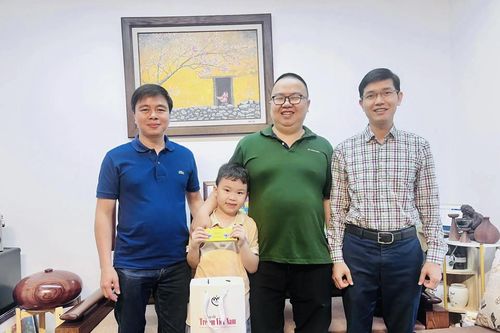 Cuộc thi vẽ tranh 'Ngôi nhà mơ ước' 2026: Học sinh lớp 1 nộp bài sau 72 giờ, lên ý tưởng trong 7 phút