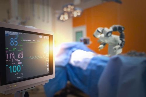 Thời đại AI: Tìm lại điểm cân bằng cho nhân loại
