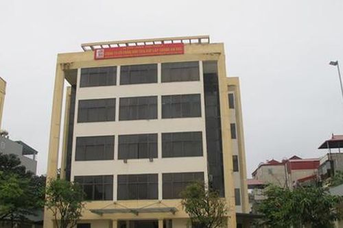 Lãnh đạo 9x Xây lắp Thành An 665 (TA6) từ nhiệm để làm quân nhân chuyên nghiệp