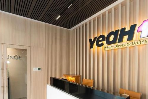 Tập đoàn Yeah1 (YEG) ủy thác MB Capital rót hơn 432 tỷ đồng vào hệ sinh thái Tera