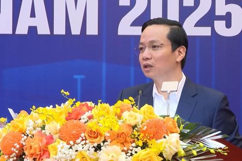 SERIES: Muốn đi tắt đón đầu trong chuyển đổi số, trước hết phải hiểu đúng