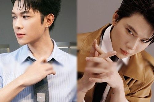 Concert Anh Trai Say Hi Day 9 mất đi 2 'nam thần': Khán giả tiếc nuối, dàn line-up lung lay?