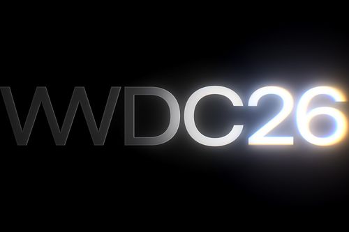 Công nghệ 24/3: Apple công bố kế hoạch WWDC 2026, tập trung vào iOS 27 và AI
