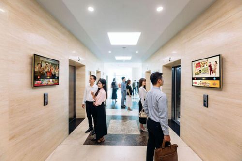 Chicilon Media định nghĩa logic đánh giá hiệu quả quảng cáo mới