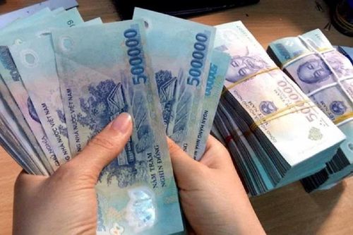Nhân viên 'ôm' gần 700 triệu đồng tiền hàng của công ty rồi trốn biệt tích