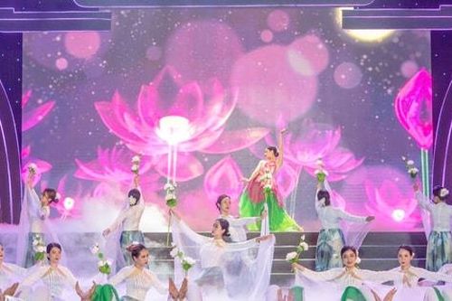 Đoạn tuyệt với định kiến