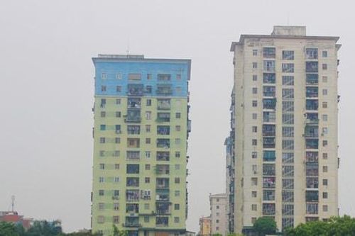 Tín dụng nhà ở xã hội tăng mạnh: Đòn bẩy hiện thực hóa giấc mơ an cư