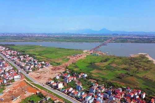 Hà Nội phân bổ, tối ưu hóa nguồn lực cho mục tiêu phát triển