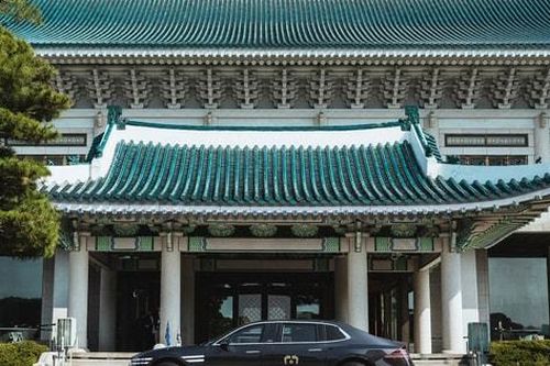 Hàn Quốc giảm sử dụng xe công vụ theo cơ chế 'xoay vòng 5 ngày' để tiết kiệm nhiên liệu
