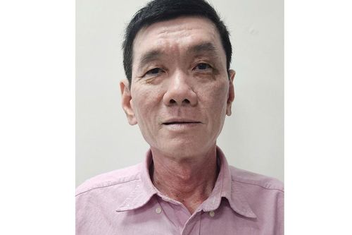 Người đàn ông ở An Giang bị lừa hơn 1,8 tỷ đồng qua 253 lần chuyển khoản