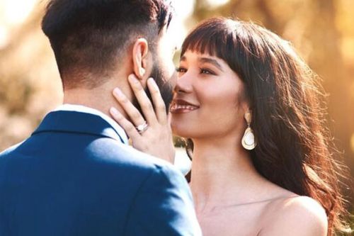 Đàn ông chọn bạn đời theo tiêu chuẩn '3 không, 6 có': Khôn ngoan hay ích kỷ?
