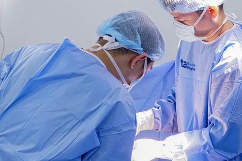 Người phụ nữ 50 tuổi tình cờ phát hiện ung thư tuyến giáp nhờ 1 việc nhiều người Việt bỏ qua