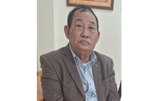 Khởi tố, bắt đối tượng có nhiều tiền án trộm cắp tại chùa Hương