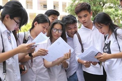 43 trường đại học sử dụng IELTS để xét tuyển năm 2026