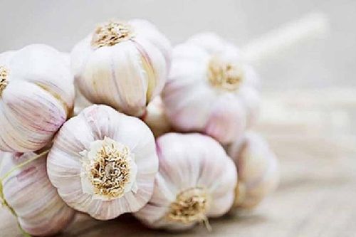 Vị trí đặt tỏi trong nhà giúp xua đuổi vận xui, đem lại tài lộc và bình an